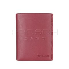 Pánská peněženka Samsonite Attack2 147881/7998