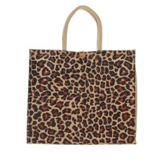 Nákupní taška juta Greenburry 5953-03