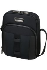 Pánská taška Samsonite Urban-Eye Crossover M 9,7"
