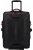 Cestovní taška Samsonite Ecodiver 55/20 Black