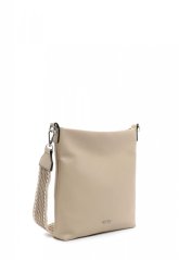 Kabelka Suri Frey Laury 14252 Sand