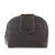 Dámská kožená peněženka RFID 1085-22 Peanut Brown