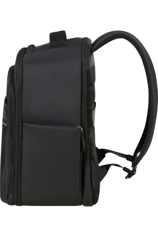 Batoh Samsonite Move Journey Underseat XS Black