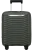 Underseater Samsonite Upscape Climbing Ivy