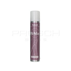 Collonil myBags Protect 200 ml