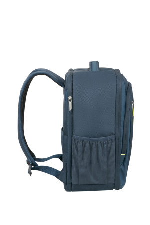 Cestovní batoh Underseater A.T. Wanderlite Navy