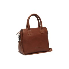 Kabelka do ruky Chesterfield Hermosa C48.136631 k