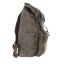 Plátěný batoh Greenburry Explorer I. 5891-30