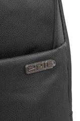 Batoh na notebook Epic Discovery Neo ET701/06-01 B