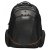 Batoh na notebook do 16" EVERKI Flight