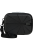 American Tourister STARVIBE CROSS-OVER BLACK