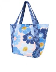 Kabelka přes rameno Oilily Soof Sh.OIL1134-59 Blue