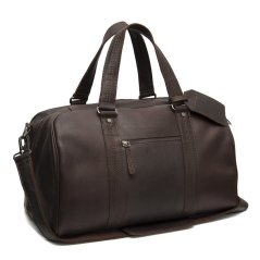 Cestovní taška Chesterfield Volenza C20.006001 h