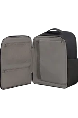 Batoh Samsonite Move Underseat M Black