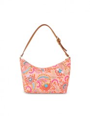 Kabelka přes rameno Oilily P. Amber MEOIL0406-119