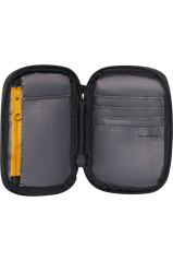 Mini peněženka/kapsa Samsonite Prodiver Add-Ons žl
