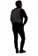 Cestovní batoh Samsonite ntb 17,3"  Ecodiver Black