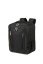 Cestovní batoh Underseater A.T. Wanderlite S.Black