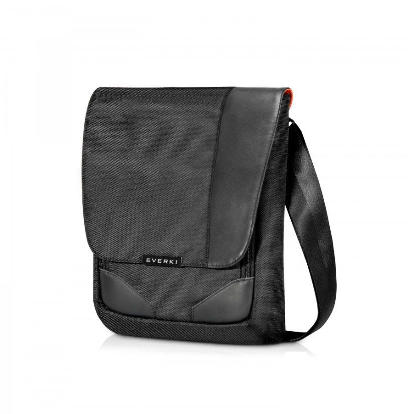 Pánská crossbody taška EVERKI Venue XL