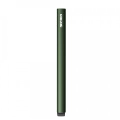 Cardprotector Secrid C-Green