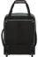 Batoh American Tourister TAKE2CABIN WH MS D.Forest