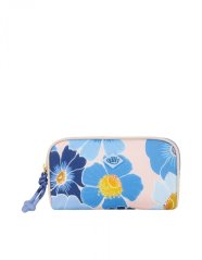 Peněženka Oilily Zaza OIL1142-59 Blue