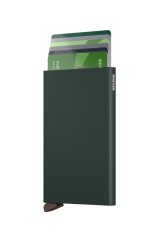 Cardprotector Secrid Powder CP-Forest