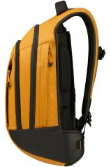 Cestovní batoh Samsonite ntb 15,6" Ecodiver Yellow