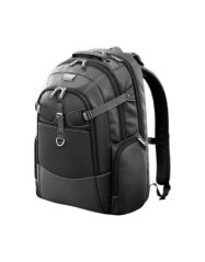 Batoh na notebook do 18,4" EVERKI 120 PRO Business