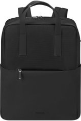 Batoh Samsonite 4PACK LPT BP+HANDLES 15.6" BLACK