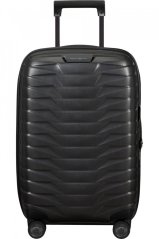 Kabinový cestovní kufr 35 cm Samsonite Proxis Matt