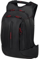Cestovní batoh Samsonite ntb 15,6" Ecodiver Black