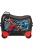 Dětský kufr Samsonite DREAM2Go Marvel Spiderman