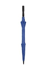 Partnerský holový deštník Doppler 717863DBL