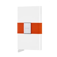 Moneyband Secrid MB Light Stream