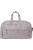 Cestovní taška Samsonite Move Journey S L. Beige