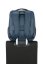 Cestovní batoh Underseater A.T. Wanderlite Navy