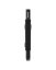 Flexwallet Secrid Black