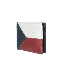 Pánská kožená peněženka Lagen 5112 Czech