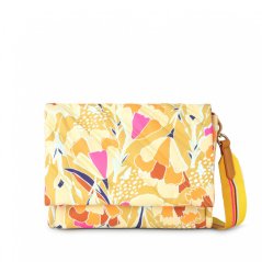 Kabelka crossbody Fay Oilily G.S. MEOIL0431-749