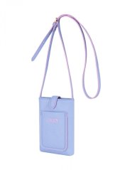 Pouzdro na mobil Oilily Mila OIL1163-57 Blue