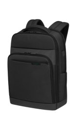 Batoh na notebook Samsonite Mysight 15,6" Black