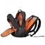 Batoh na notebook do 18,4" EVERKI Business 120