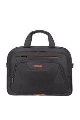 Taška na notebook 15,6" A.Tourister Work Laptop Bl