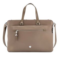 Dámská taška na ntb Samsonite Karissa Evo Slim hně