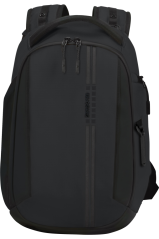 Batoh Samsonite ACTIVE ROAD BACKPACK 10L Black