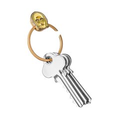 Orbitkey Ring V2 C-3PO