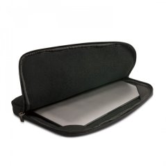 Taška na notebook 11,6" Everki sleeve EKF808S11B