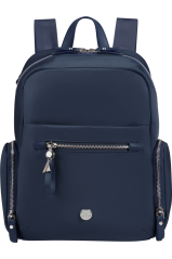 Batoh Samsonite Karissa EVO DAILY Modrý
