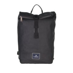 Batoh Stainberg 1309-01 Black